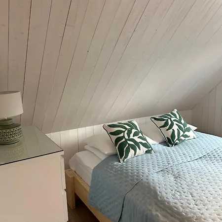 Lawendowe * 萨希诺